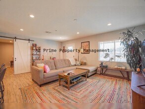 3333 N Randolph Rd in Phoenix, AZ - Building Photo - Building Photo