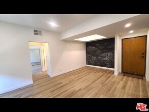 1818 Glendon Ave in Los Angeles, CA - Building Photo - Building Photo