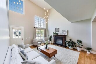 3423 Wilkes Dr in Naperville, IL - Building Photo - Building Photo