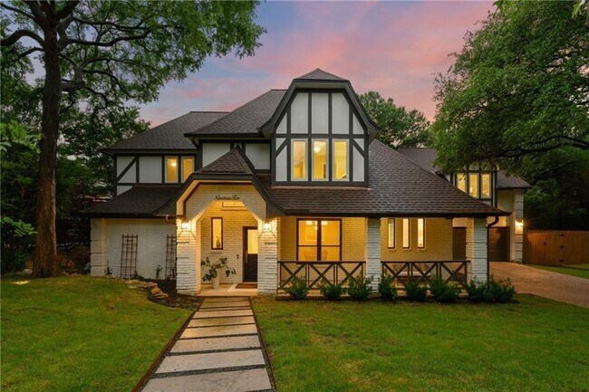property at 1910 Holly Hill Dr
