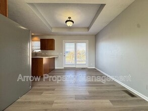 7355 S 20th St in Lincoln, NE - Building Photo - Building Photo