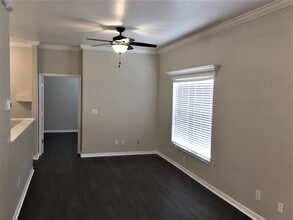 1520 Presidio Dr in Clermont, FL - Building Photo - Building Photo