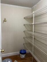 56 St Joseph St in Fall River, MA - Building Photo - Building Photo