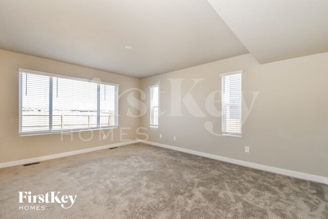 10178 Luneth Dr in Colorado Springs, CO - Building Photo - Building Photo