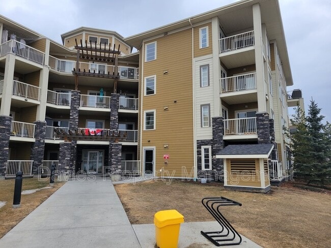 property at 3670-3139 139 Ave NW