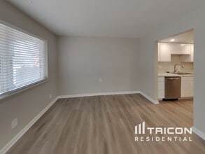 4216 Crowells Mill Square in Colorado Springs, CO - Building Photo - Building Photo