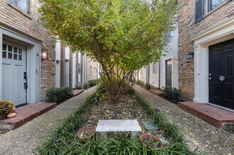 4306 Buena Vista St in Dallas, TX - Building Photo - Building Photo