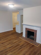 380 E 100 N in Kaysville, UT - Foto de edificio - Building Photo