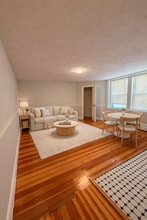 260 Washington Apartments – Modern Living in the Heart of Salem in Salem, MA - Foto de edificio - Interior Photo