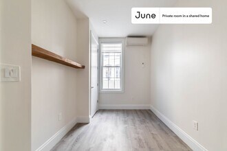 39A Broome St-Unit -B in Brooklyn, NY - Foto de edificio - Building Photo