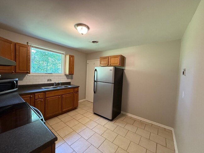 928 Rodney Dr in Nashville, TN - Building Photo - Building Photo