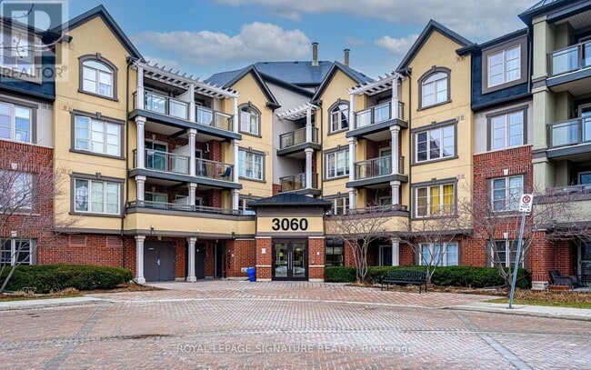 property at 3060-3060 Rotary Way
