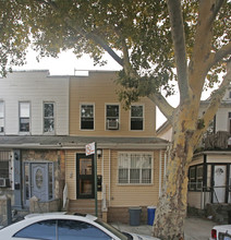 433 Milford St in Brooklyn, NY - Building Photo - Building Photo