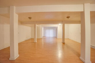 40644 NE 44th St in Washougal, WA - Building Photo - Building Photo