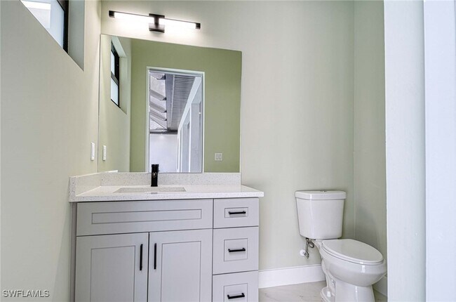 property at 219 33rd Ave NW