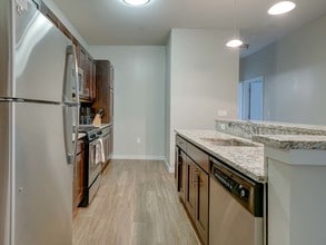 The Haven on College in New Haven, CT - Building Photo - Building Photo