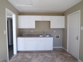 1200 33rd St Ensley in Birmingham, AL - Building Photo - Building Photo