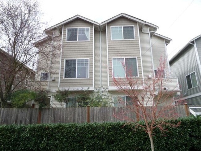 property at 8533 Stone Ave N