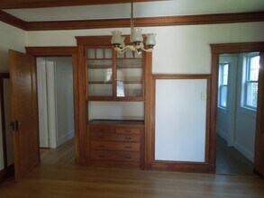 11 Clyde Rd in Watertown, MA - Building Photo - Building Photo