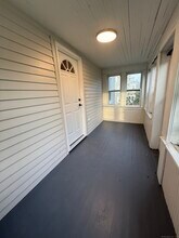 820 Burbank Ave in Suffield, CT - Building Photo - Building Photo