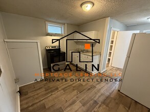 138 Millen St in Savannah, GA - Building Photo - Building Photo