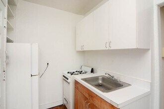 3310 W Schubert Ave in Chicago, IL - Building Photo - Building Photo