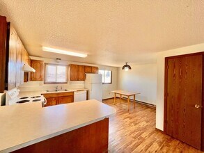 4838 Basswood Dr in Loveland, CO - Building Photo - Building Photo