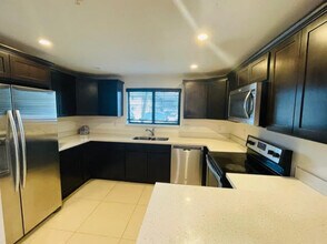 1665 Cabot Ln-Unit -A3 in Wellington, FL - Building Photo - Building Photo