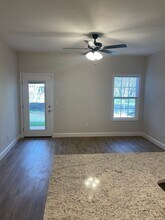 155 Megan Ct in Bowling Green, KY - Building Photo - Building Photo