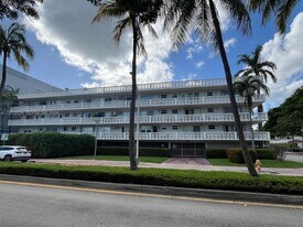 1698 Jefferson Ave in Miami Beach, FL - Building Photo