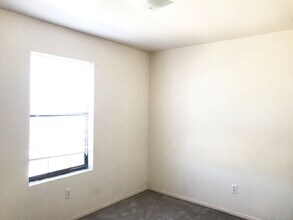 1104 Leslie Cir in Killeen, TX - Building Photo - Building Photo