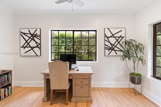 1329 Obispo Ave in Coral Gables, FL - Building Photo - Building Photo