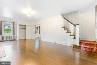 108 Biddle Rd in Paoli, PA - Building Photo - Building Photo
