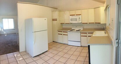 700-702-702 S Lashley Ln in Boulder, CO - Building Photo - Building Photo
