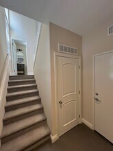 46 Hinterland Way in Ladera Ranch, CA - Building Photo - Building Photo