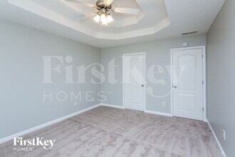 833 Brandon Dr in Winder, GA - Building Photo - Building Photo