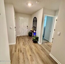 258 Dellwood Rd in Crawfordville, FL - Building Photo - Building Photo