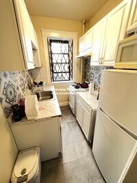 1560 Commonwealth Ave, Unit 15 photo'