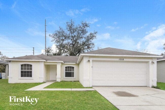 property at 1008 Heron Ct