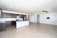 22532 E Camina Plata in Queen Creek, AZ - Foto de edificio - Building Photo