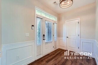 15 Watermist Loop in Dallas, GA - Building Photo - Building Photo