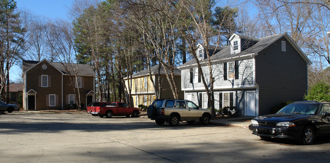 1006 Leon St in Durham, NC - Building Photo - Building Photo