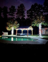 2290 Presidio Dr in Sumter, SC - Building Photo - Building Photo