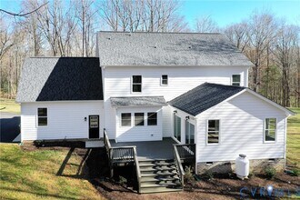 620 Cross Ridge Ln in Manakin Sabot, VA - Building Photo - Building Photo