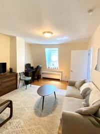 240 Lexington St, Unit 234-3 in Boston, MA - Building Photo - Building Photo