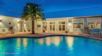 2720 Cutlass Point Ln in Merritt Island, FL - Building Photo - Building Photo