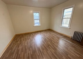 939-941-941 Sheridan Ave in Elizabeth, NJ - Building Photo