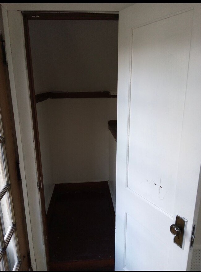 3747 N 16th St in Milwaukee, WI - Building Photo - Building Photo