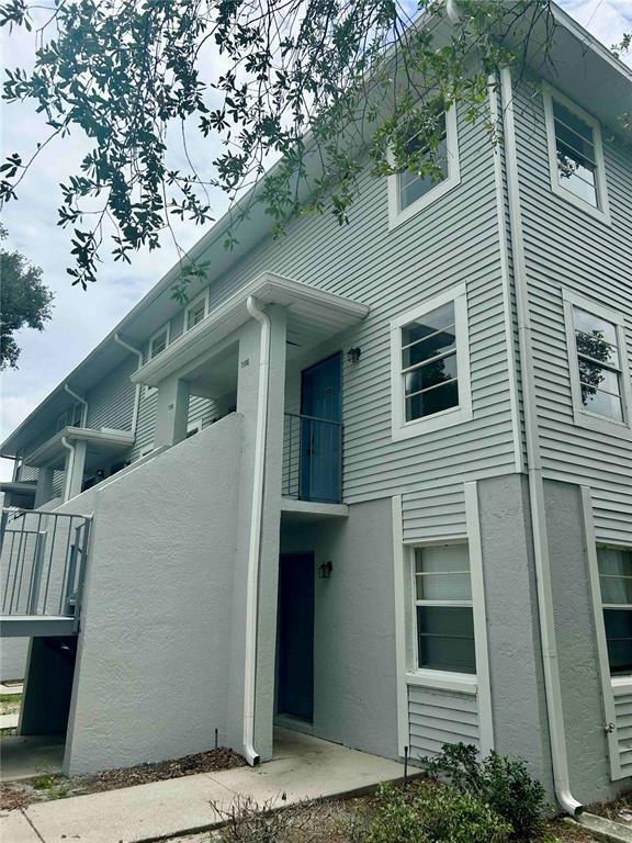 property at 7195 E Bank Dr