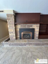 54728 El Prado Trail in Yucca Valley, CA - Building Photo - Building Photo